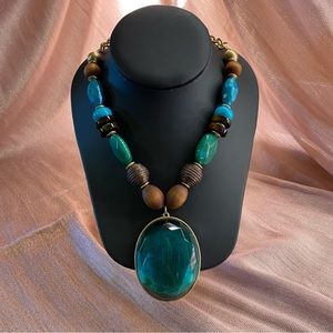 Southern Living - Genuine Stone